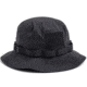 Goruck Boonie Hat - Tactical - ToughDry, 316-040101P