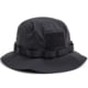 Goruck Boonie Hat - Tactical - ToughDry, 316-040101P