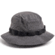 Goruck Boonie Hat - Tactical - ToughDry, 316-030101