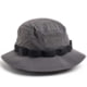 Goruck Boonie Hat - Tactical - ToughDry, 316-041616