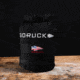 Goruck Brick Bag 5-50 LBS, BB-0505E