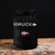 Goruck Brick Bag 5-50 LBS, BB-0101E