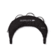 Goruck Bulgarian Sandbag, BSB40-0101