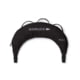 Goruck Bulgarian Sandbag, BSB40-0101