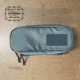Goruck Bullet Field Pocket Robic Nylon - Built by SCARS, 92922-RNSP