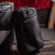 Goruck Bullet Heritage - Built by SCARS, 71824-7
