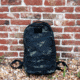 Goruck Bullet Ruck Classic - Ballistic Nylon Cordura, B14-3357LT