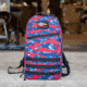 Goruck Bullet Ruck Classic - Ballistic Nylon Cordura, B15-5601C