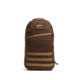 Goruck Bullet Ruck Classic - Ballistic Nylon Cordura, B15-0607C
