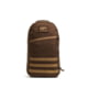 Goruck Bullet Ruck Classic - Ballistic Nylon Cordura, B15-2401C