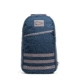 Goruck Bullet Ruck Classic - Ballistic Nylon Cordura, B15-7001C