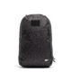 Goruck Bullet Ruck Double Compartment - Dyneema, B18DCR-01DY
