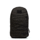 Goruck Bullet Ruck Laptop - Ballistic Nylon Cordura, B16-0101LT