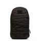 Goruck Bullet Ruck Laptop - Ballistic Nylon Cordura, B16-0101LT