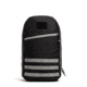 Goruck Bullet Ruck Laptop - Lightweight Ripstop ROBICR - 16L, B16SCR-5801