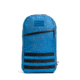Goruck Bullet Ruck - Ripstop ROBICR, B15-7368R