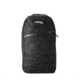 Goruck Bullet Ruck - Ripstop ROBICR - Michael Easter, HBB1501