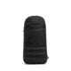 Goruck Bullet Ruck USA Throwback, 105-100101OS