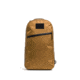 Goruck Bullet X-PAC, B15-0307X
