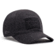 Goruck Cadre Hat - CORDURAR, 314-0101