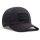 Goruck Cadre Hat - CORDURAR, 314-0101P