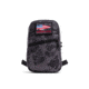 Goruck Cordura GRenade, GR-C4525