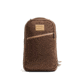 Goruck Double Compartment Bullet Ruck - Ballistic Nylon Cordura - 18L, B18DC-0607C