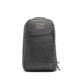 Goruck Double Bullet Ruck w/ Bombproof Laptop Compartment - 18L, B18DC-0707C
