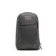 Goruck Double Bullet Ruck w/ Bombproof Laptop Compartment - 18L, B18DC-0707C