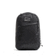Goruck Double Compartment Bullet Ruck - XPAC, B18DCX-0101