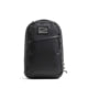 Goruck Double Compartment Bullet Ruck - XPAC, B18DCX-0101