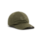 Goruck Featherweight Rucking Hat - Italian ToughMesh, 312B-04013F