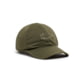 Goruck Featherweight Rucking Hat - Italian ToughMesh, 312B-041601F