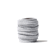 Goruck Flat Laces, 10130000000