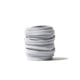 Goruck Flat Laces, 10130000000