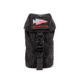 Goruck Full Panel Water Bottle Pocket, WBPC-0101
