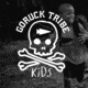 Goruck GORUCK Tribe Kids Monthly Subscription, 381159