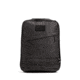Goruck GR0 - Ripstop ROBICR, G016-0101R