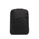 Goruck GR0 USA Slick - Ballistic Nylon Cordura, SK16-010111