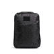 Goruck GR0 - X-PAC, GR0-1515X