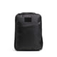 Goruck GR0 - X-PAC, GR0-0101X