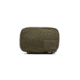 Goruck GR1 Field Pocket, FP1-0601