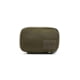 Goruck GR1 Field Pocket, FP1-0601