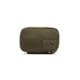 Goruck GR1 Field Pocket, FP1-2401