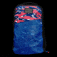Goruck GR1 Shooter 26L - Built by scars, APR25-02