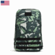 Goruck GR1 USA - Ballistic Nylon Cordura The Original Ruck Coastal Camo, 101-26GP