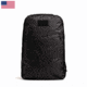 Goruck GR1 USA - Dyneema, 101-21010120