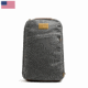 Goruck GR1 USA - Heritage Waxed Canvas, 101-21413881o