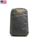 Goruck GR1 USA - Heritage Waxed Canvas, 101-26010181Uo