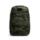 Goruck GR1 USA - Heritage Woodland Camo M81 Seconds Sale, 101-21190181